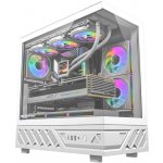 darkFlash DS950 White – Zboží Mobilmania
