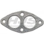 HJS 83 12 2196 – Hledejceny.cz