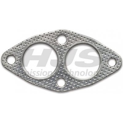 HJS 83 12 2196 – Hledejceny.cz
