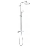 Grohe 26811001 – Zboží Mobilmania