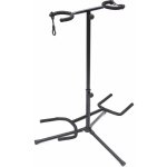 Soundking DG007 – Sleviste.cz