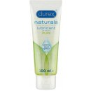 Durex Naturals Pure 100 ml