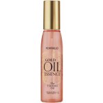 Montibello Gold Oil Essence The Tsubaki Oil 130 ml – Hledejceny.cz