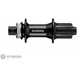 Shimano Alivio HB-MT400 – Zboží Dáma