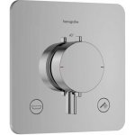 Hansgrohe 33717000 – Hledejceny.cz