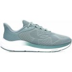 Under Armour UA W Charged Pursuit 4 BL 6000598-323 – Hledejceny.cz