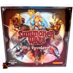 MindOK Summoner Wars2: Mistrovská sada – Zbozi.Blesk.cz