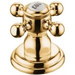 Triomini Slim SLM3939Q – Zbozi.Blesk.cz