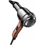 Valera Swiss Steel-Master Light Black Chrome – Sleviste.cz