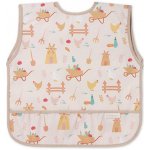 Babyono Bryndák 6m+ - Farma – Sleviste.cz