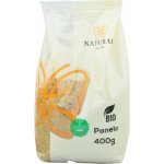 Natural Jihlava Panela BIO 400 g – Zboží Dáma