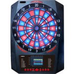 XQ MAX Lisbon – Zbozi.Blesk.cz