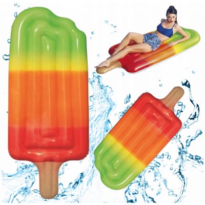 Bestway 43161 – Zboží Dáma