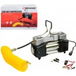 4Cars 95491 – Zboží Mobilmania