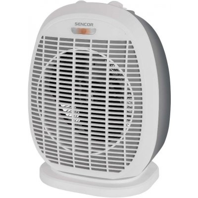 العملية ممكنة القطب الشمالي مصباح heureka teplovzdušný ventilátor oranžový  b 4624 2000w - unity-consulting-services.com