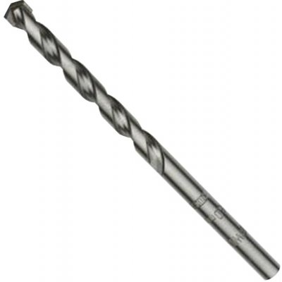 Irwin 10501850 – Hledejceny.cz