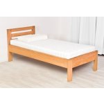 Postelia Pavel Buk – Hledejceny.cz