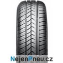 Falken Sincera SN831 165/70 R14 81T