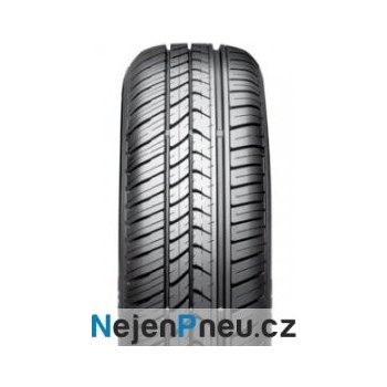 Falken Sincera SN831 165/70 R14 81T