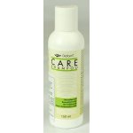 Diafarm Benzoylic peroxide šampon 150 ml – HobbyKompas.cz