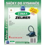 Jolly Z3 MAX 4 ks – Zbozi.Blesk.cz