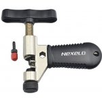 Nexelo Nýtovač řetězu nastavitelný – Zboží Dáma
