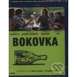 Bokovka BD – Hledejceny.cz