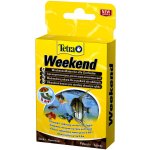 Tetra Weekend 10 ks – Zboží Dáma