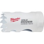 Milwaukee 49560708 – Hledejceny.cz