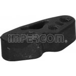 ORIGINAL IMPERIUM 26866 – Hledejceny.cz