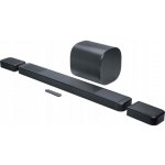 JBL BAR 1300 MK2 – Zboží Živě
