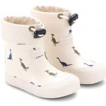 Bundgaard Cover Ivor Dino – Zboží Dáma