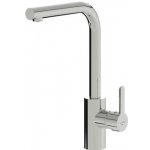 Laufen HF501537100000 – Hledejceny.cz