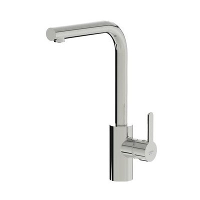 Laufen HF501537100000 – Hledejceny.cz