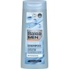 Šampon Balea MEN Shampoo Sensitive 300 ml