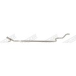 WALKER WA 10986 – Hledejceny.cz