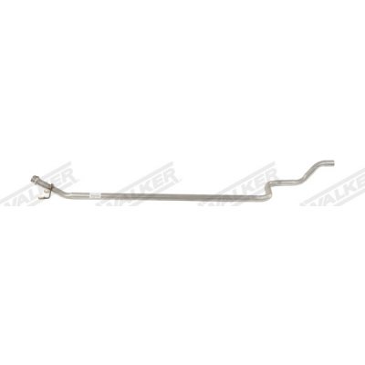 WALKER WA 10986 – Hledejceny.cz