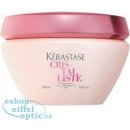 Kérastase Cristalliste Masque 200 ml