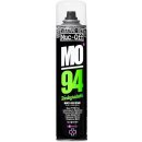 Muc-Off MO-94 400 ml