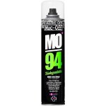 Muc-Off MO-94 400 ml – Zboží Mobilmania