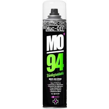 Muc-Off MO-94 400 ml