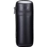 BBB Tubus na BTL-181 SoftCase – Zboží Mobilmania