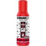 ComarEX repelent Forte spray 120 ml – Zboží Mobilmania