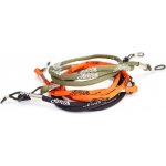 Fortis šňůrka na brýle Eyewear Lanyard Varianta: Orange (oranžová) (LY001) – Zboží Dáma