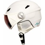 Stuf Visor 2 20/21 – Sleviste.cz