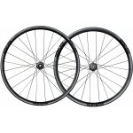 Enve WS SES 2.3C – Zboží Mobilmania