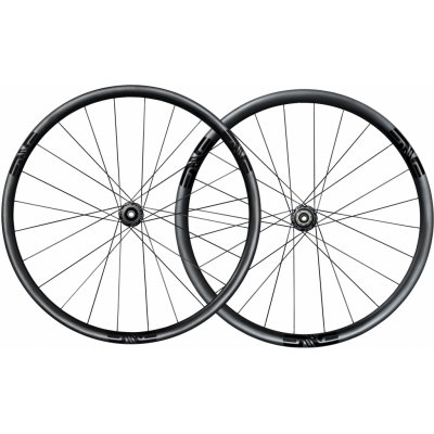 Enve WS SES 2.3C – Zboží Mobilmania