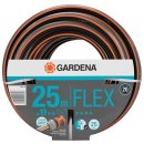 GARDENA Comfort Flex 9 9 bez armatur 3/4" 25m