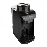 Canpol babies Automatický přístroj na přípravu kojeneckého mléka – Hledejceny.cz