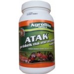 Atak prášek na mravence 100g – Zboží Dáma